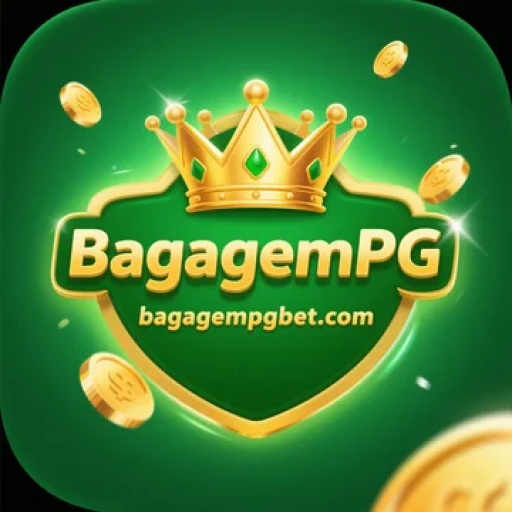 BagagemPG